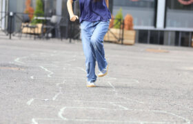 _mr51304_53950110127_l