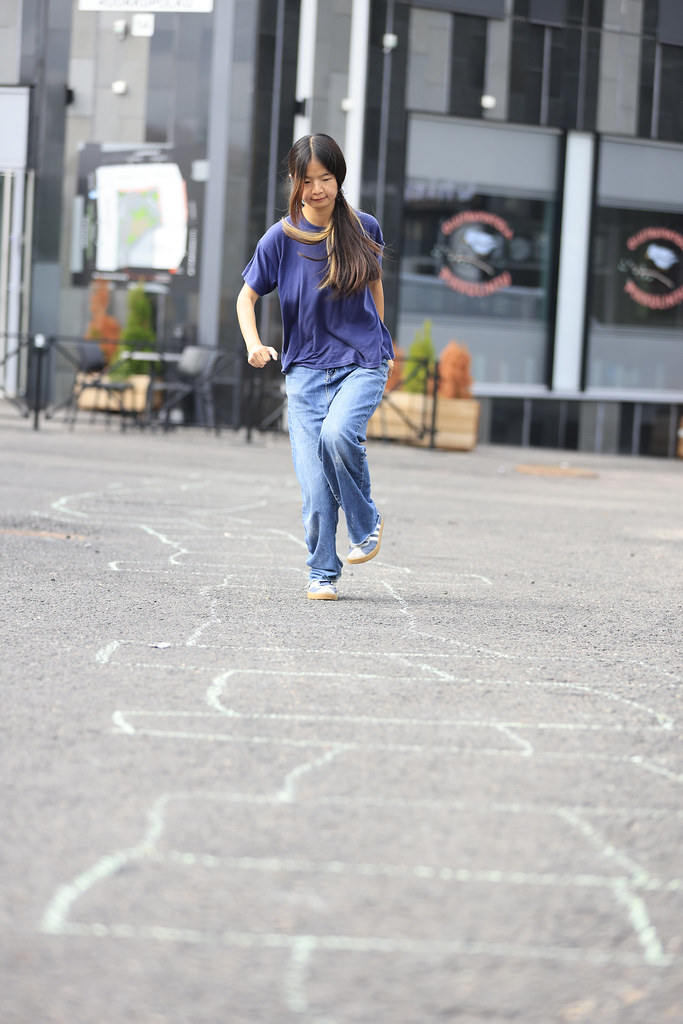 _mr51304_53950110127_l