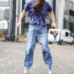 _mr51305_53951264143_l