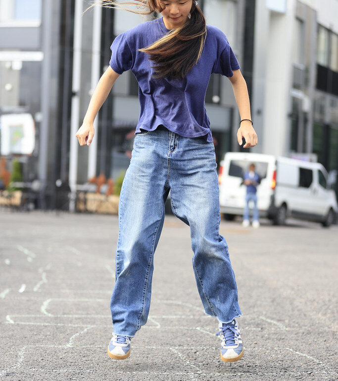 _mr51305_53951264143_l