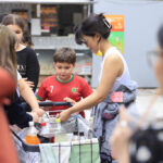 _mr51311_53951008931_l