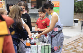 _mr51312_53951008051_l