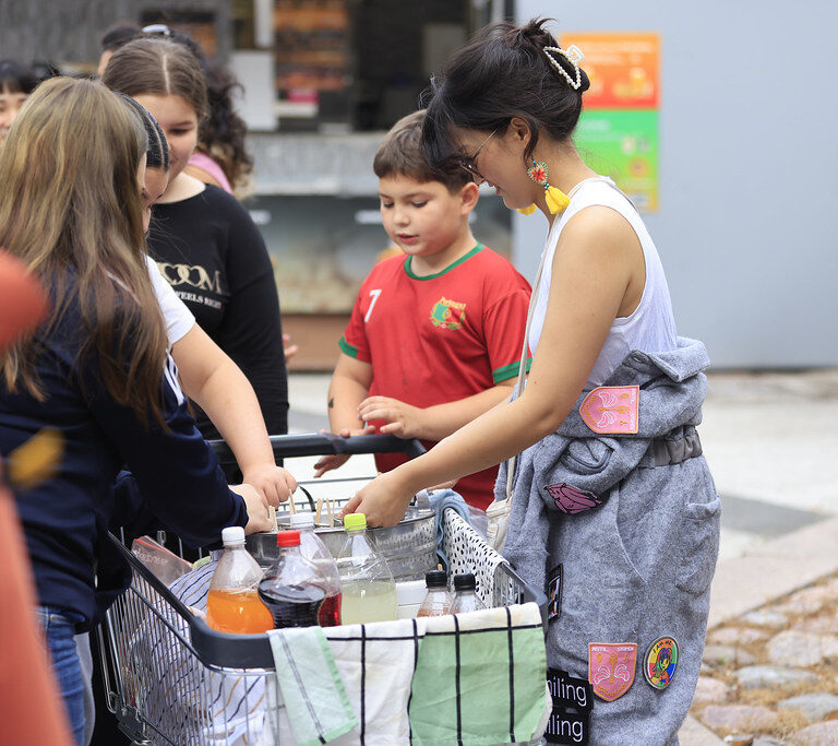 _mr51312_53951008051_l