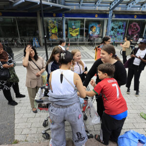 _mr51315_53951008071_l