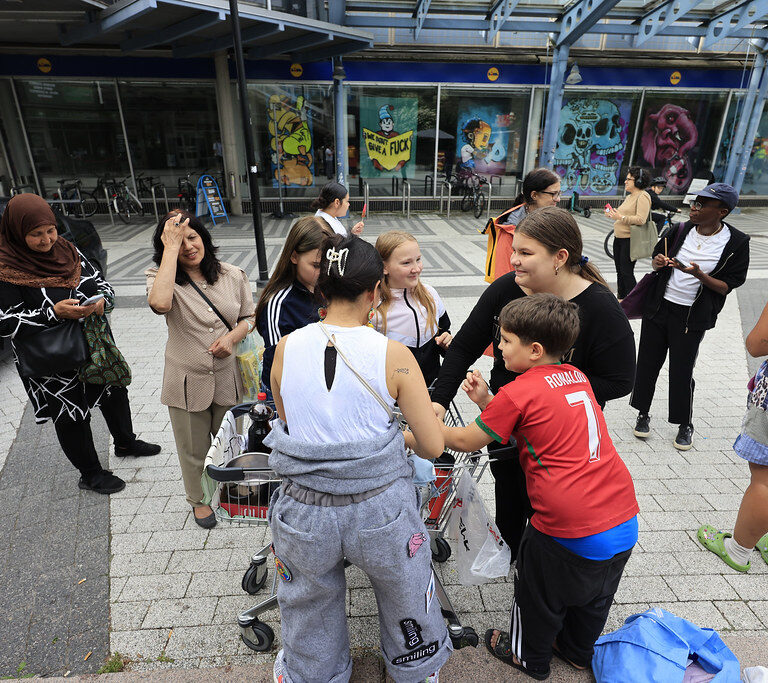 _mr51315_53951008071_l