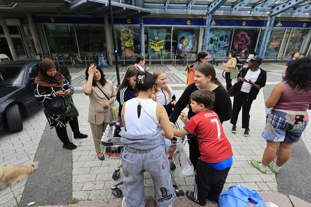 _mr51315_53951008071_l