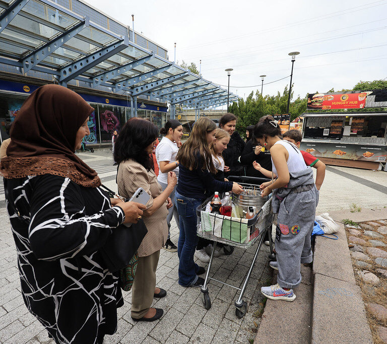 _mr51317_53950109132_l