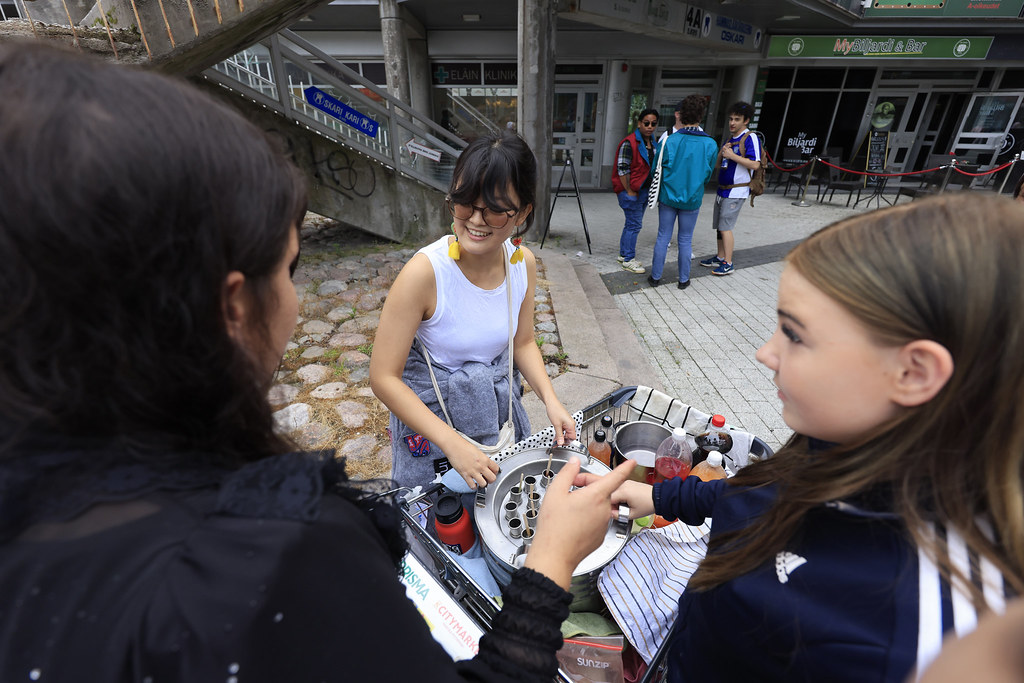 _mr51320_53951264128_l