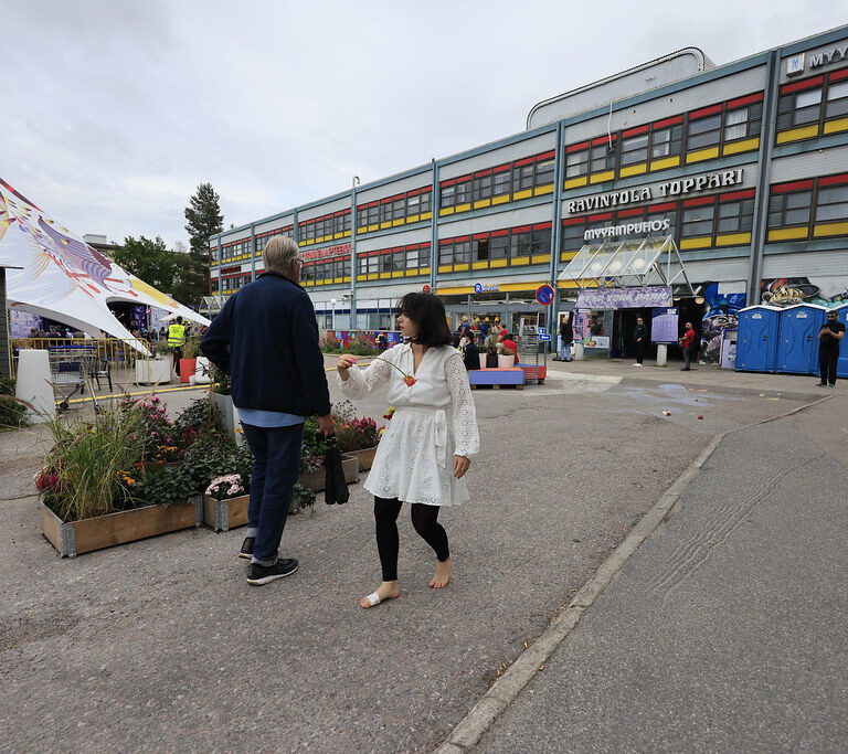 _mr51323_53951008926_l