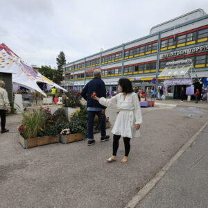 _mr51324_53951463550_l