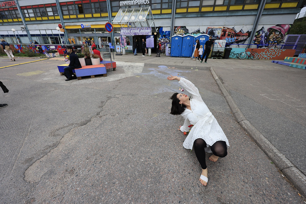 _mr51326_53950110087_l