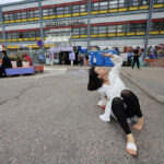 _mr51327_53950110052_l