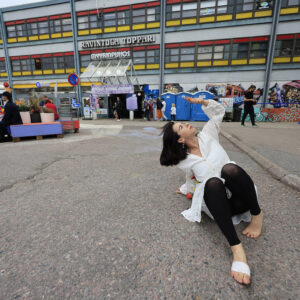 _mr51327_53950110052_l