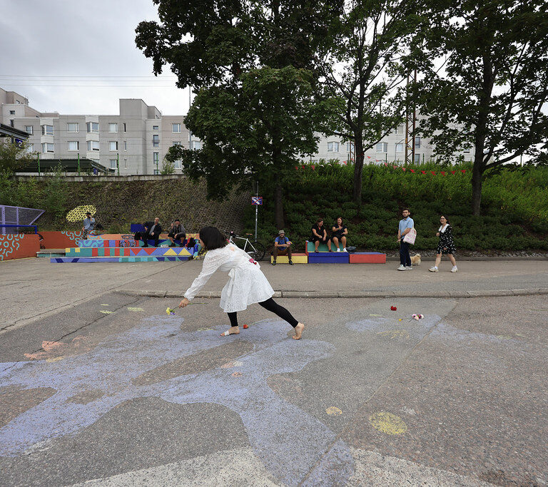 _mr51329_53951264118_l