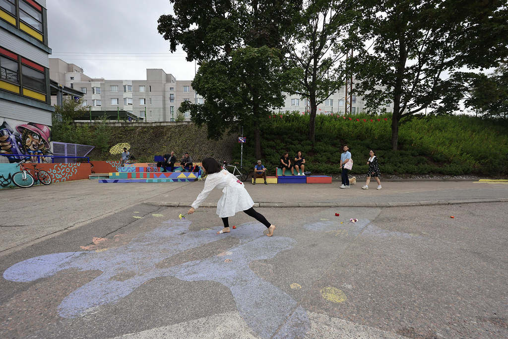 _mr51329_53951264118_l