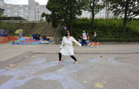 _mr51330_53951008876_l