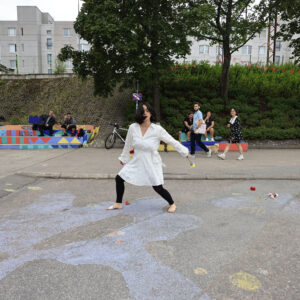 _mr51330_53951008876_l