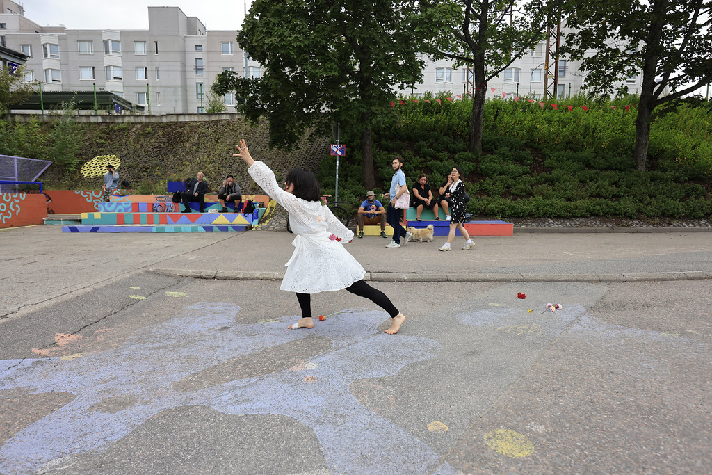 _mr51332_53951264043_l