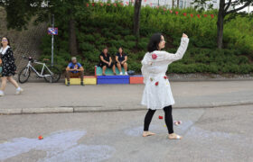 _mr51333_53951008836_l