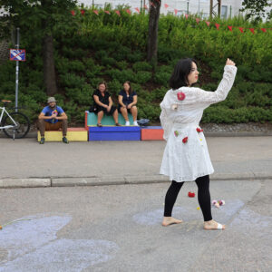 _mr51333_53951008836_l