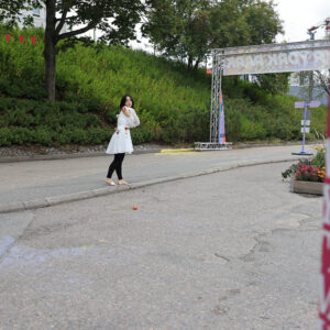 _mr51337_53951335749_l