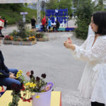 _mr51339_53951463455_l