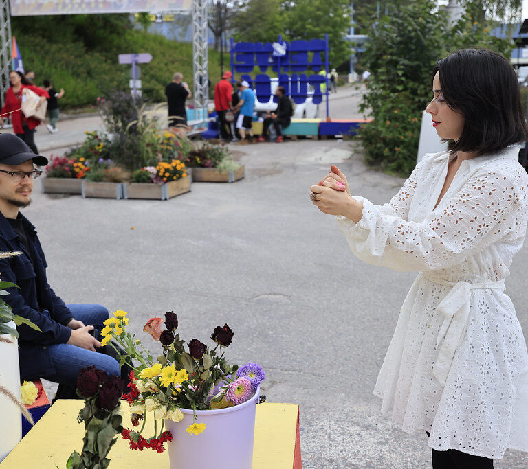 _mr51339_53951463455_l