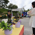 _mr51340_53951335724_l