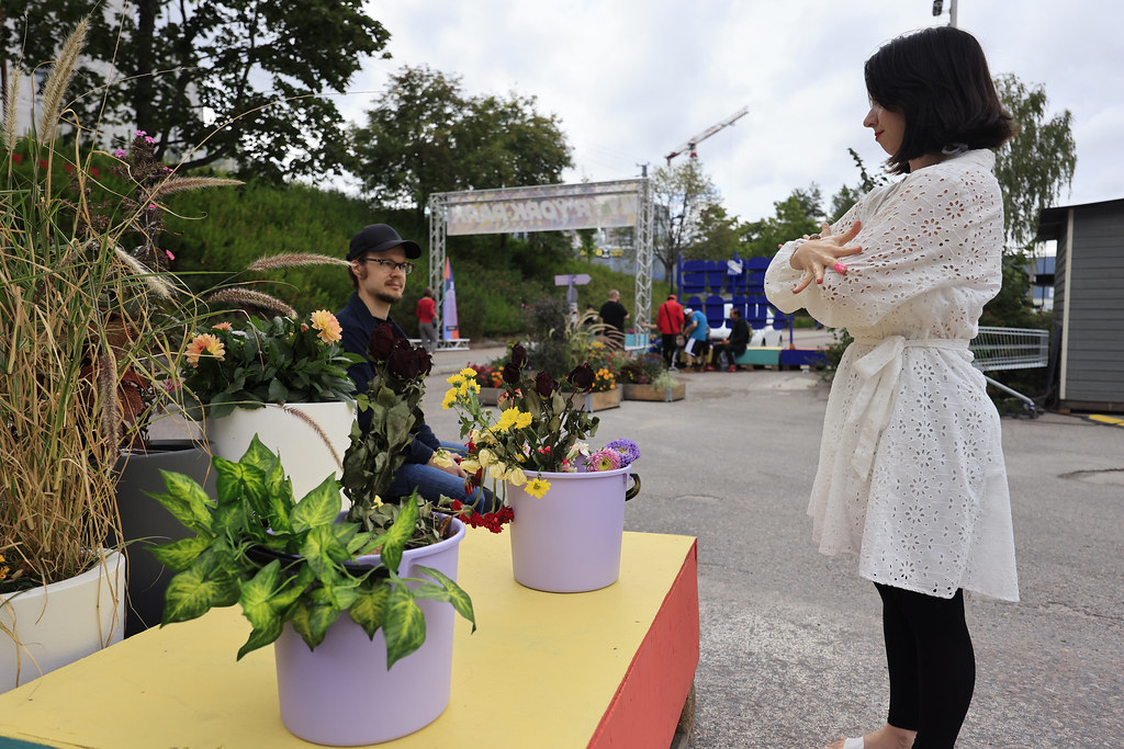 _mr51340_53951335724_l