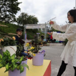 _mr51342_53950109982_l