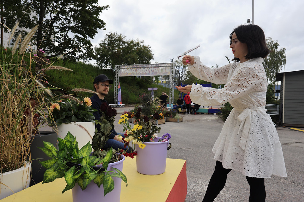 _mr51342_53950109982_l