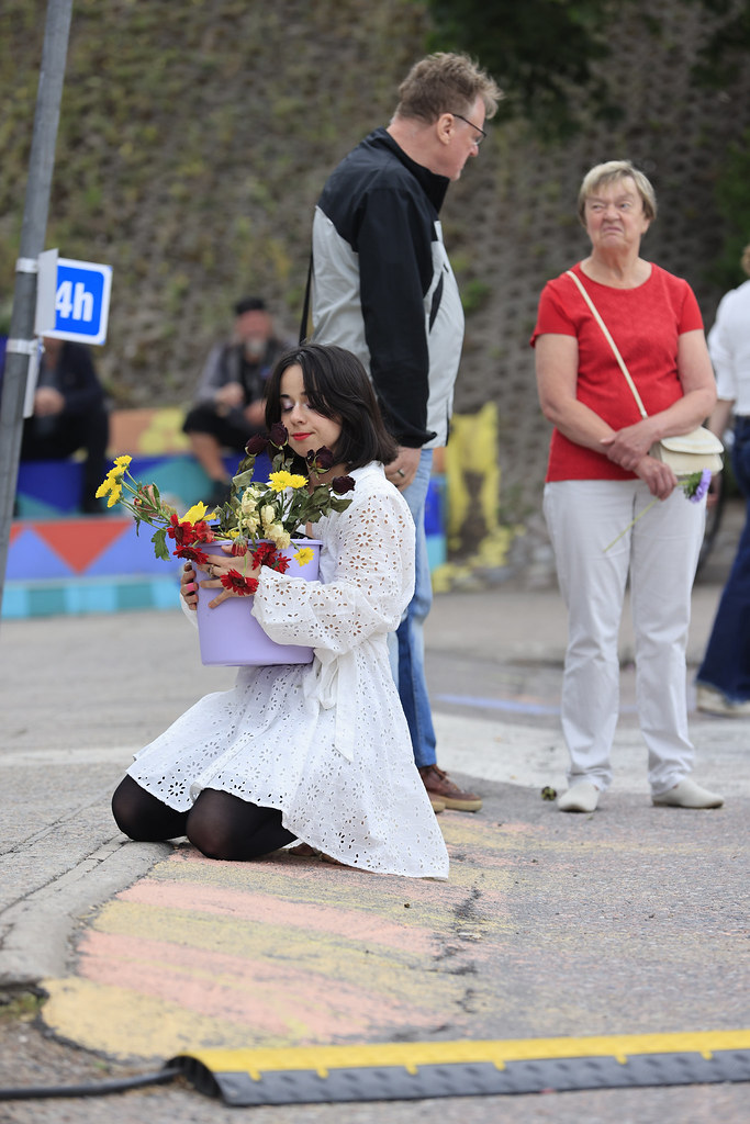 _mr51347_53950109977_l