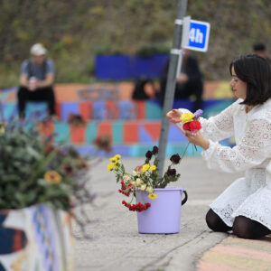 _mr51348_53951462505_l