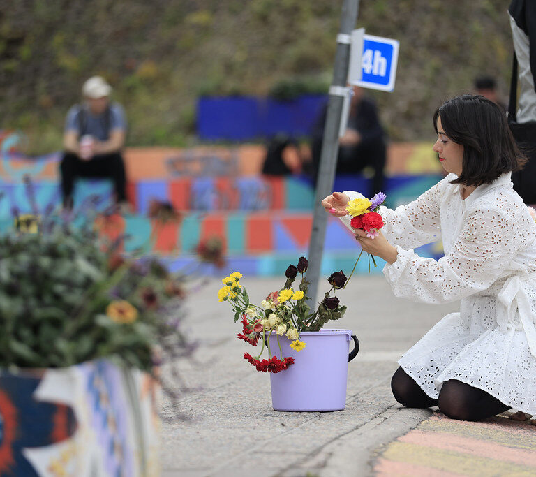 _mr51348_53951462505_l