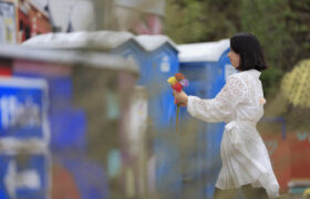 _mr51349_53951263973_l