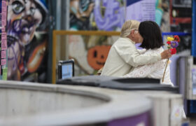 _mr51350_53950109957_l