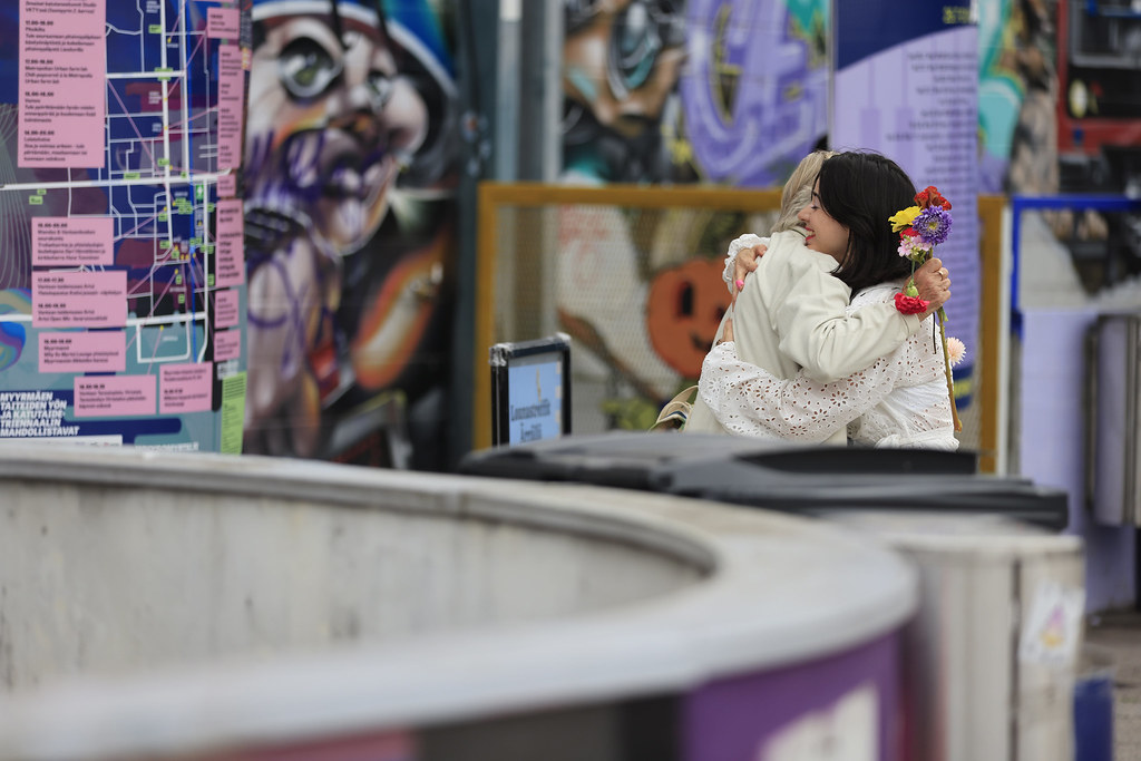 _mr51351_53951008771_l