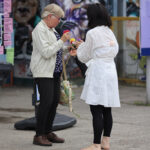 _mr51352_53951263963_l