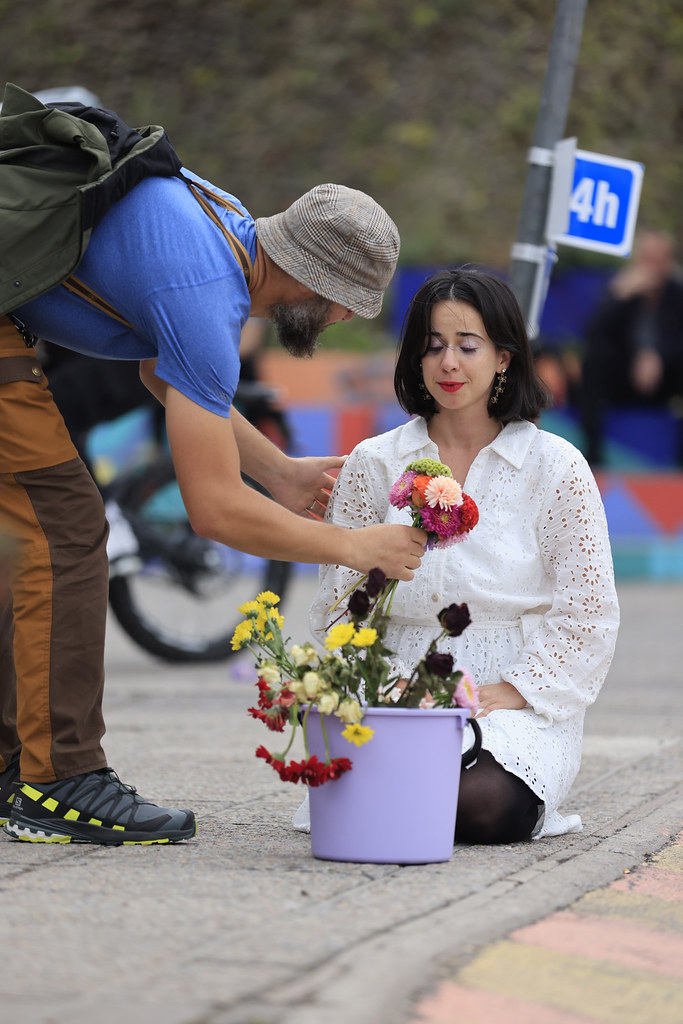 _mr51354_53951008736_l