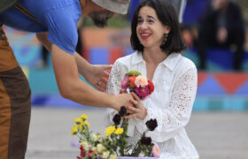 _mr51355_53950109892_l