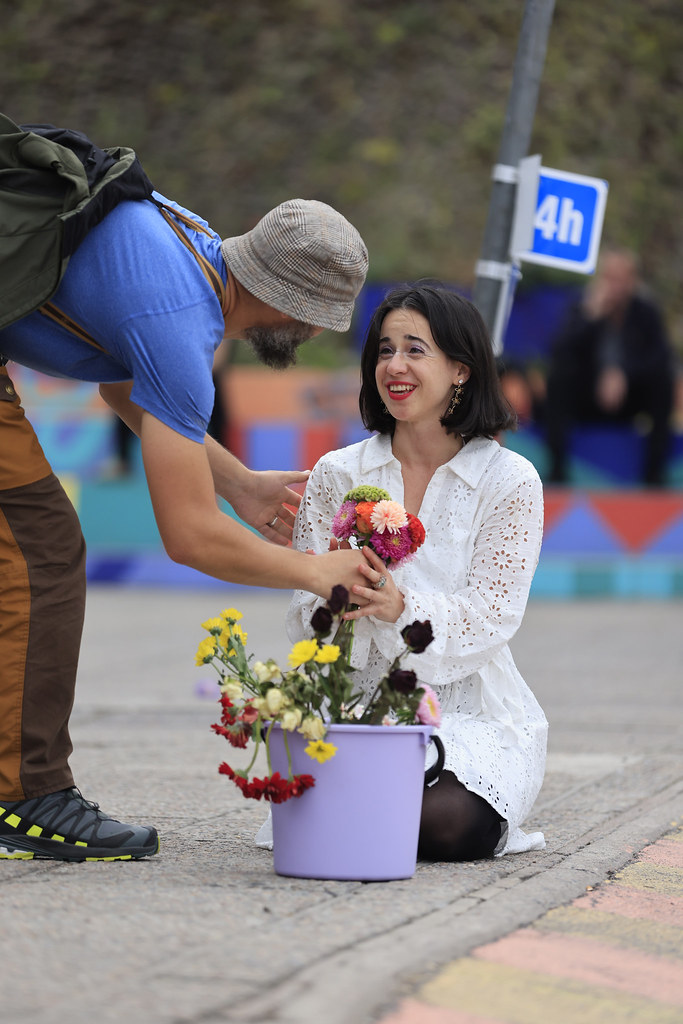 _mr51355_53950109892_l