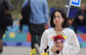 _mr51356_53951335644_l