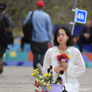 _mr51356_53951335644_l