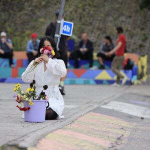 _mr51358_53950109002_l