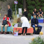 _mr51361_53951463325_l