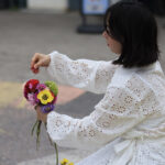 _mr51364_53951335609_l