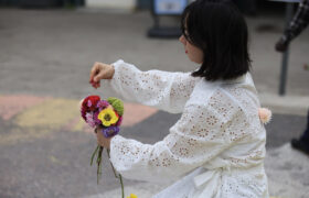 _mr51364_53951335609_l