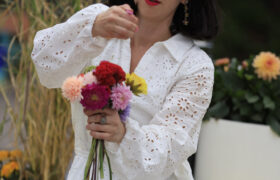 _mr51367_53951463275_l