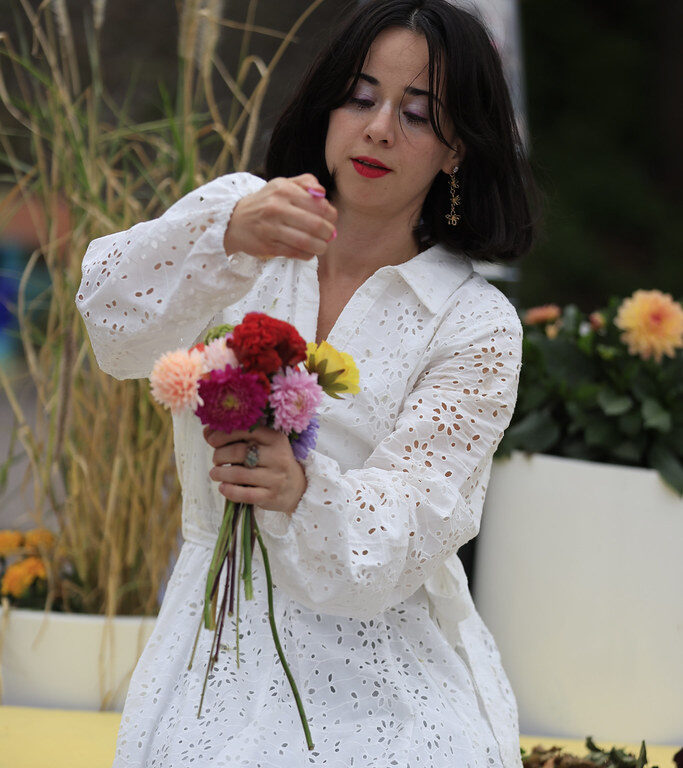 _mr51367_53951463275_l