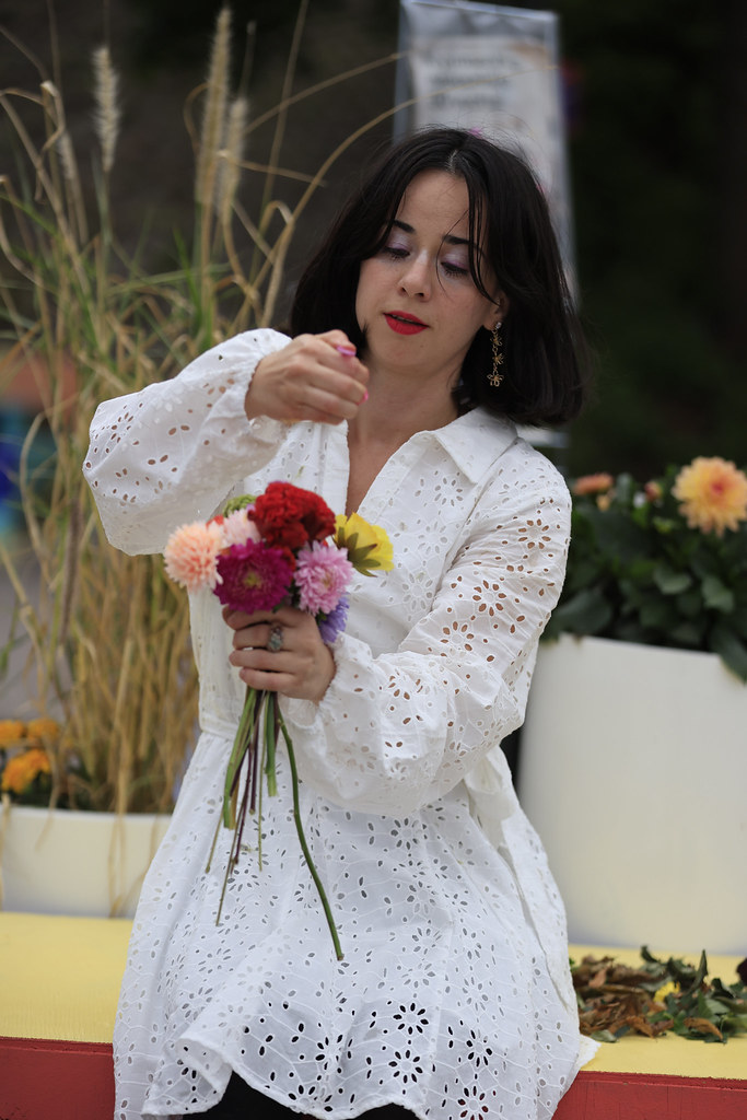 _mr51367_53951463275_l